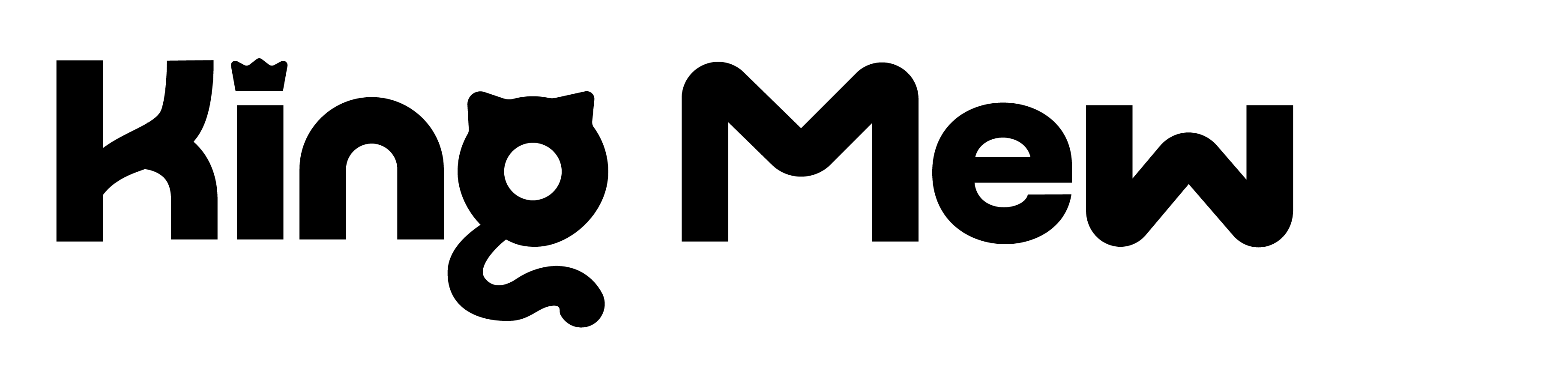 KingMewShop